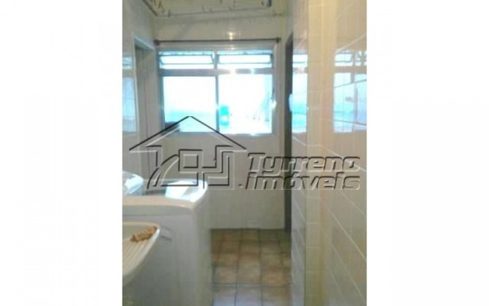 Imagem Apartamento com 3 Quartos à Venda, 114 m² em Jardim Das Colinas - São José Dos Campos Imagem Apartamento com 3 Quartos à Venda, 114 m² em Jardim Das Colinas - São José Dos Campos