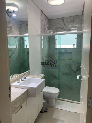 Imagem Sobrado com 4 Quartos à Venda, 200 m² em Parque São Domingos - São Paulo Imagem Sobrado com 4 Quartos à Venda, 200 m² em Parque São Domingos - São Paulo