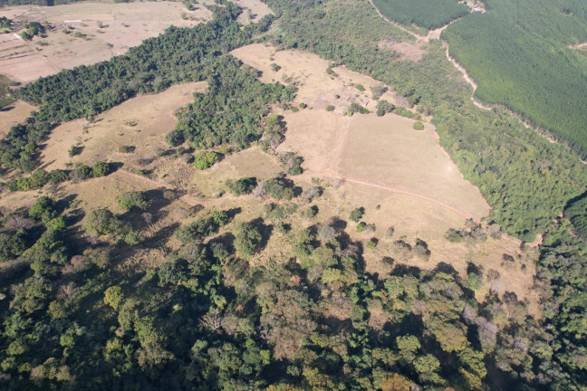 Imagem Chácara à Venda, 15 m² em Zona Rural - Santo Antônio Da Alegria
