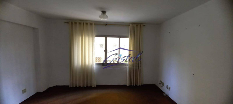 Imagem Apartamento com 3 Quartos à Venda, 84 m² em Butantã - São Paulo Imagem Apartamento com 3 Quartos à Venda, 84 m² em Butantã - São Paulo
