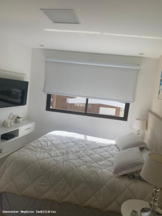 Imagem Apartamento com 1 Quarto à Venda, 77 m² em Leblon - Rio De Janeiro