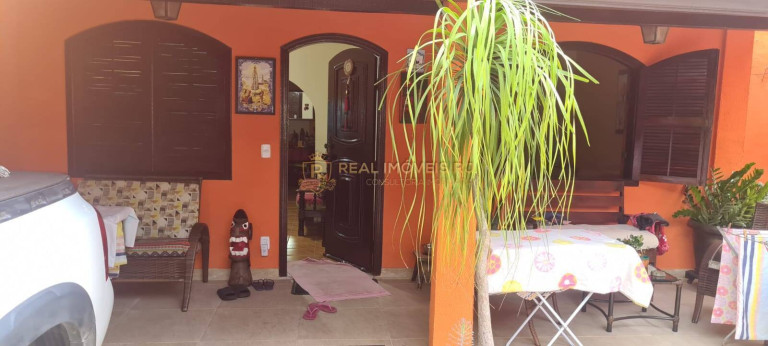 Imagem Casa com 4 Quartos à Venda, 210 m² em Recreio Dos Bandeirantes - Rio De Janeiro Imagem Casa com 4 Quartos à Venda, 210 m² em Recreio Dos Bandeirantes - Rio De Janeiro