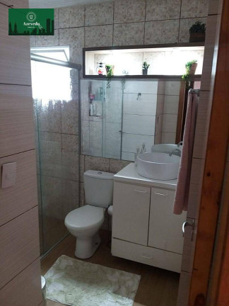 Imagem Apartamento com 2 Quartos à Venda, 75 m² em Gopoúva - Guarulhos Imagem Apartamento com 2 Quartos à Venda, 75 m² em Gopoúva - Guarulhos