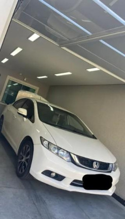 Imagem Casa com 2 Quartos à Venda, 116 m² em Campo De Santana - Curitiba