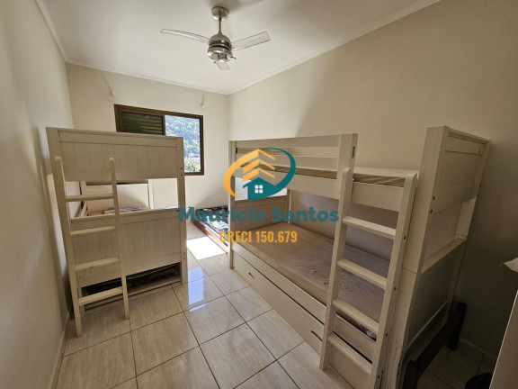 Imagem Apartamento com 2 Quartos à Venda, 99 m² em Centro - Mongaguá Imagem Apartamento com 2 Quartos à Venda, 99 m² em Centro - Mongaguá
