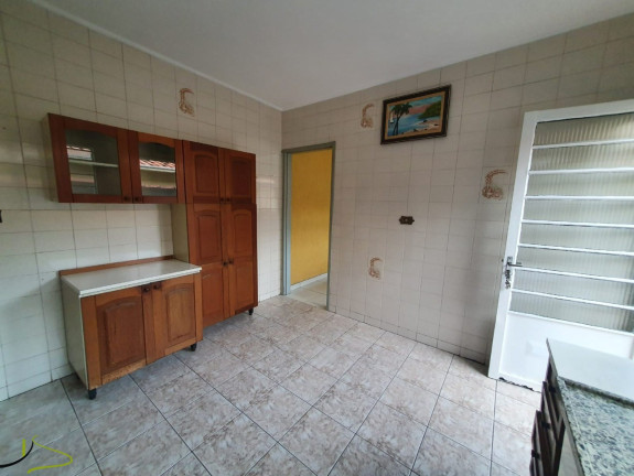 Imagem Casa com 2 Quartos à Venda,  em Jardim Uirá - São José Dos Campos