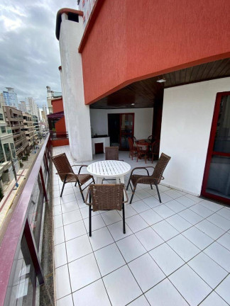 Imagem Apartamento com 3 Quartos à Venda, 283 m² em Meia Praia - Itapema Imagem Apartamento com 3 Quartos à Venda, 283 m² em Meia Praia - Itapema