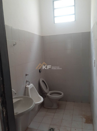 Imagem Sala Comercial à Venda, 282 m² em Campos Elíseos - Ribeirão Preto Imagem Sala Comercial à Venda, 282 m² em Campos Elíseos - Ribeirão Preto