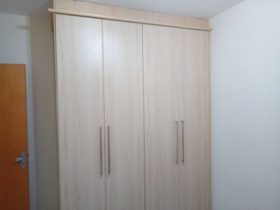 Imagem Apartamento com 2 Quartos à Venda, 70 m² em Enseada - Guarujá