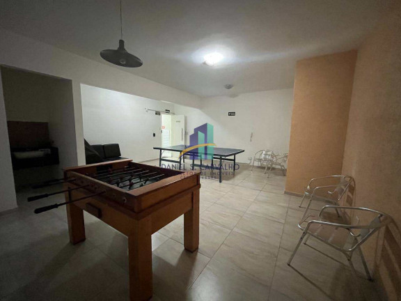 Imagem Apartamento com 2 Quartos à Venda, 75 m² em Canto Do Forte - Praia Grande Imagem Apartamento com 2 Quartos à Venda, 75 m² em Canto Do Forte - Praia Grande