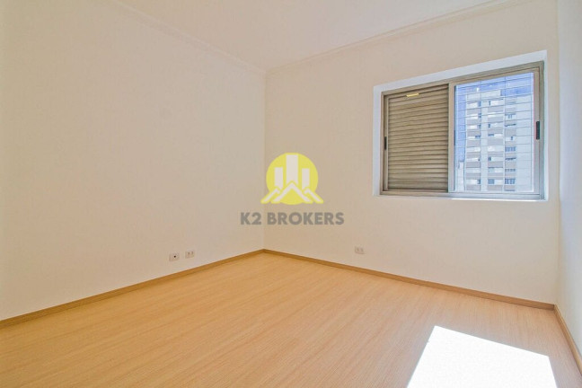 Imagem Apartamento com 2 Quartos à Venda, 67 m² em Jardim Paulista - São Paulo Imagem Apartamento com 2 Quartos à Venda, 67 m² em Jardim Paulista - São Paulo