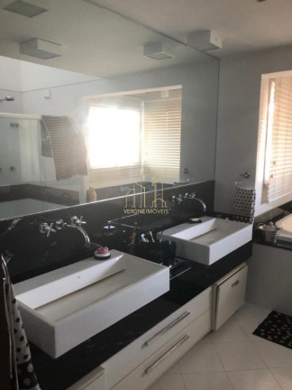 Imagem Imóvel com 4 Quartos à Venda, 508 m² em Alphaville I - Salvador