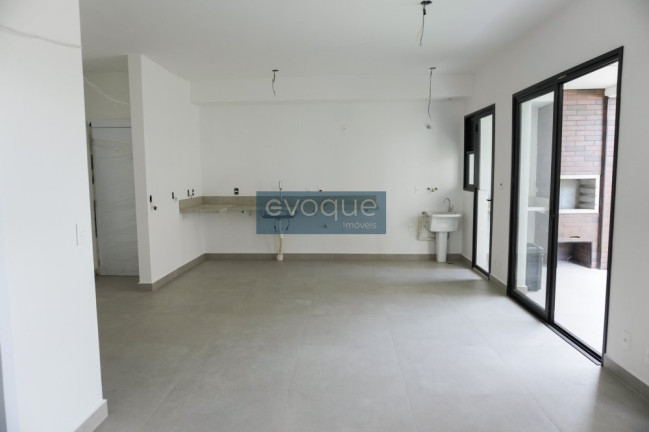 Imagem Apartamento com 2 Quartos à Venda, 102 m² em Swiss Park - Campinas Imagem Apartamento com 2 Quartos à Venda, 102 m² em Swiss Park - Campinas