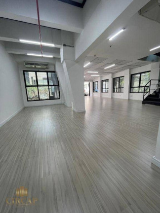 Imagem Edifício Residencial para Alugar, 2.148 m² em Vila Clementino - São Paulo Imagem Edifício Residencial para Alugar, 2.148 m² em Vila Clementino - São Paulo