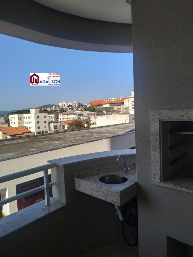 Imagem Imóvel com 3 Quartos à Venda, 