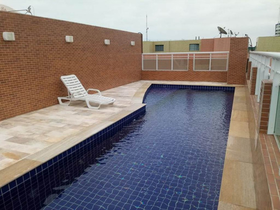 Imagem Apartamento com 2 Quartos à Venda, 70 m² em Centro - Itanhaem Imagem Apartamento com 2 Quartos à Venda, 70 m² em Centro - Itanhaem
