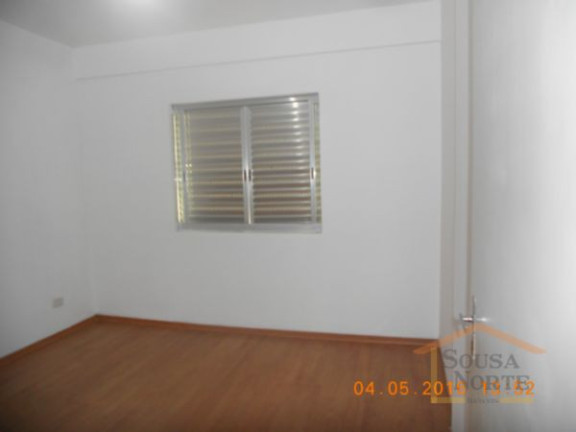 Imagem Apartamento com 2 Quartos à Venda, em Santana - São Paulo Imagem Apartamento com 2 Quartos à Venda, em Santana - São Paulo