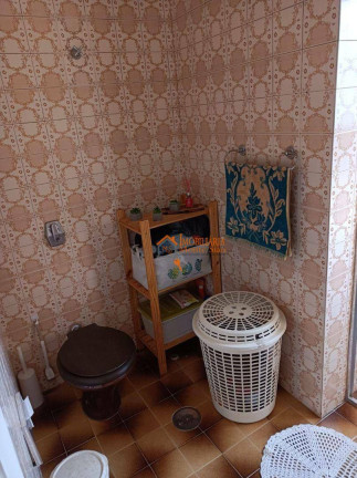 Imagem Sobrado com 2 Quartos à Venda, 111 m² em Jardim Vila Galvão - Guarulhos Imagem Sobrado com 2 Quartos à Venda, 111 m² em Jardim Vila Galvão - Guarulhos