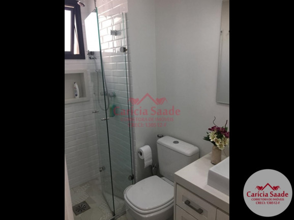 Imagem Apartamento com 3 Quartos à Venda, 110 m² em Saúde - São Paulo Imagem Apartamento com 3 Quartos à Venda, 110 m² em Saúde - São Paulo