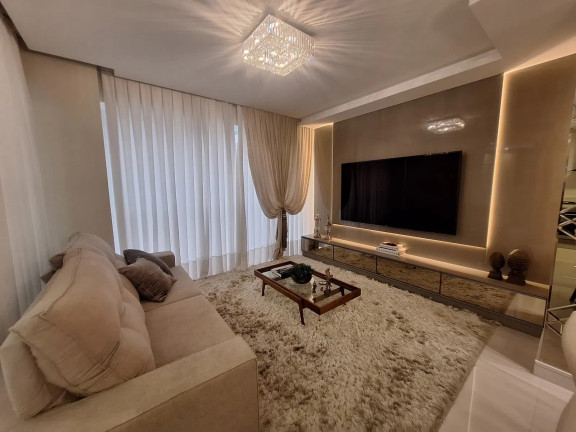 Imagem Apartamento com 3 Quartos à Venda, 120 m² em Meia Praia - Itapema Imagem Apartamento com 3 Quartos à Venda, 120 m² em Meia Praia - Itapema