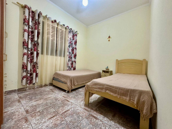 Imagem Casa com 2 Quartos à Venda, em Real - Praia Grande Imagem Casa com 2 Quartos à Venda, em Real - Praia Grande
