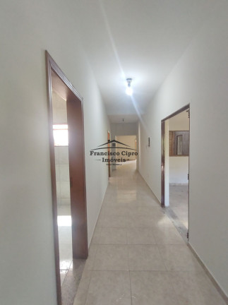 Imagem Imóvel com 4 Quartos à Venda, 8.000 m² em Bom Jardim Ii - Guaratinguetá Imagem Imóvel com 4 Quartos à Venda, 8.000 m² em Bom Jardim Ii - Guaratinguetá