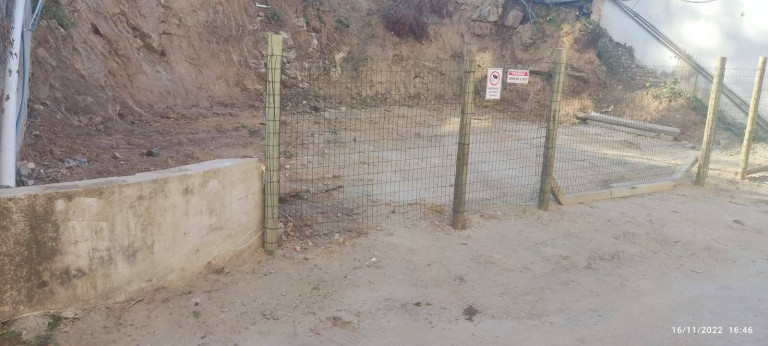 Imagem Terreno à Venda, 300 m² em Bombinhas Imagem Terreno à Venda, 300 m² em Bombinhas