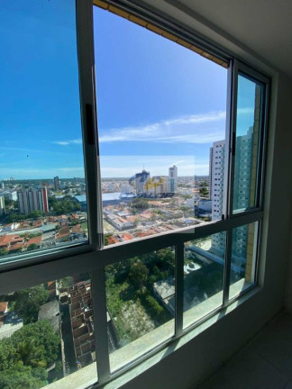 Imagem Apartamento com 2 Quartos à Venda, 55 m² em Estados - João Pessoa