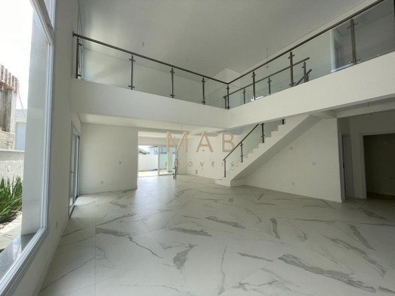 Imagem Casa com 4 Quartos à Venda, 606 m² em Ingleses - Florianópolis Imagem Casa com 4 Quartos à Venda, 606 m² em Ingleses - Florianópolis