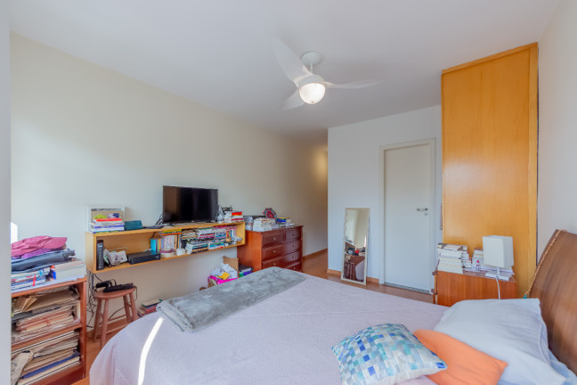 Imagem Casa com 3 Quartos à Venda, 223 m² em Jardim Londrina - São Paulo