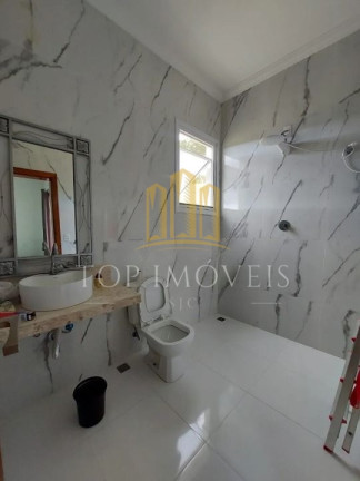 Imagem Casa de Condomínio com 4 Quartos para Alugar, 1.300 m² em Parque Mirante Do Vale - Jacareí Imagem Casa de Condomínio com 4 Quartos para Alugar, 1.300 m² em Parque Mirante Do Vale - Jacareí