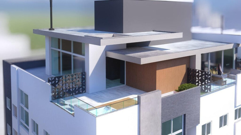 Imagem Apartamento com 2 Quartos à Venda, 160 m² em Capão Da Canoa - Capão Da Canoa