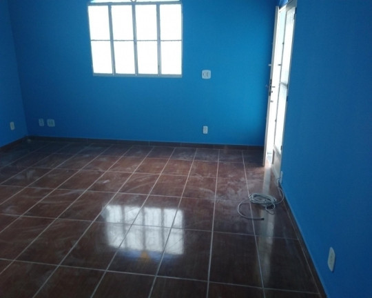Imagem Casa com 2 Quartos para Alugar, 65 m² em Venda Das Pedras - Itaboraí Imagem Casa com 2 Quartos para Alugar, 65 m² em Venda Das Pedras - Itaboraí