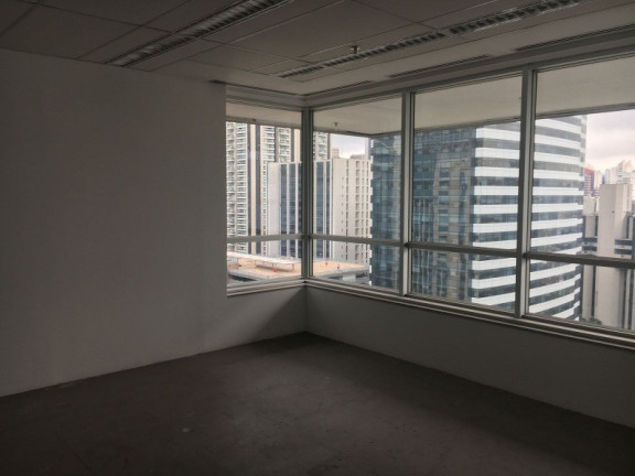 Imagem Imóvel Comercial para Alugar, 181 m² em Cidade Monções - São Paulo Imagem Imóvel Comercial para Alugar, 181 m² em Cidade Monções - São Paulo