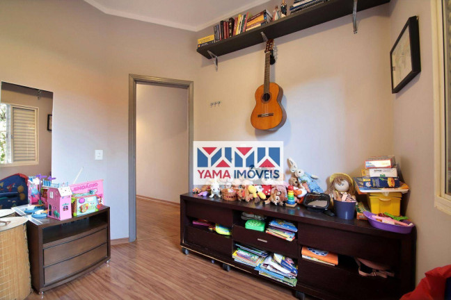 Imagem Casa com 3 Quartos à Venda, 102 m² em Conjunto Residencial Jose Said Sobrinho - Ribeirão Preto Imagem Casa com 3 Quartos à Venda, 102 m² em Conjunto Residencial Jose Said Sobrinho - Ribeirão Preto