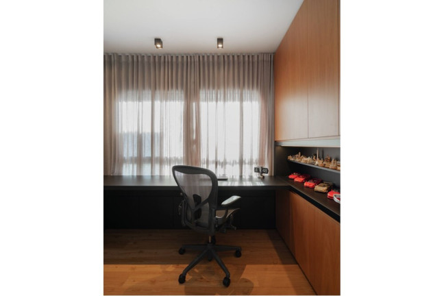 Imagem Apartamento com 2 Quartos à Venda, 67 m² em Vila Ipiranga - Porto Alegre Imagem Apartamento com 2 Quartos à Venda, 67 m² em Vila Ipiranga - Porto Alegre