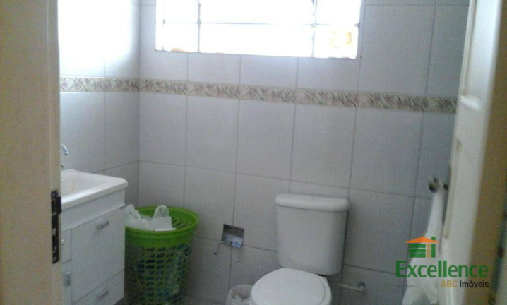 Imagem Apartamento com 2 Quartos à Venda, 77 m² em Sé - São Paulo