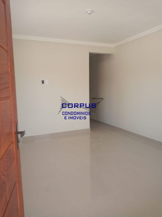 Imagem Casa com 3 Quartos à Venda, 174 m² em Balneário São Pedro - São Pedro Da Aldeia Imagem Casa com 3 Quartos à Venda, 174 m² em Balneário São Pedro - São Pedro Da Aldeia
