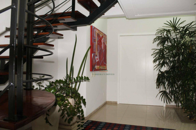 Imagem Casa com 4 Quartos à Venda, 382 m² em Camboinhas - Niterói Imagem Casa com 4 Quartos à Venda, 382 m² em Camboinhas - Niterói