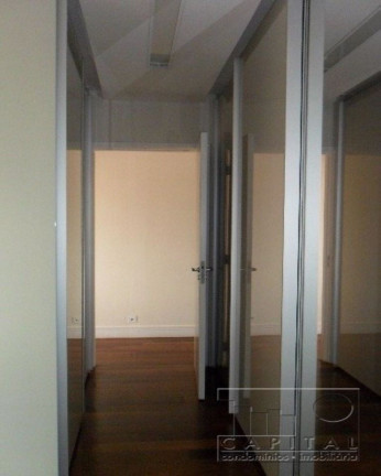 Imagem Apartamento para Alugar, em Centro Empresarial Tamboré - Santana De Parnaíba Imagem Apartamento para Alugar, em Centro Empresarial Tamboré - Santana De Parnaíba