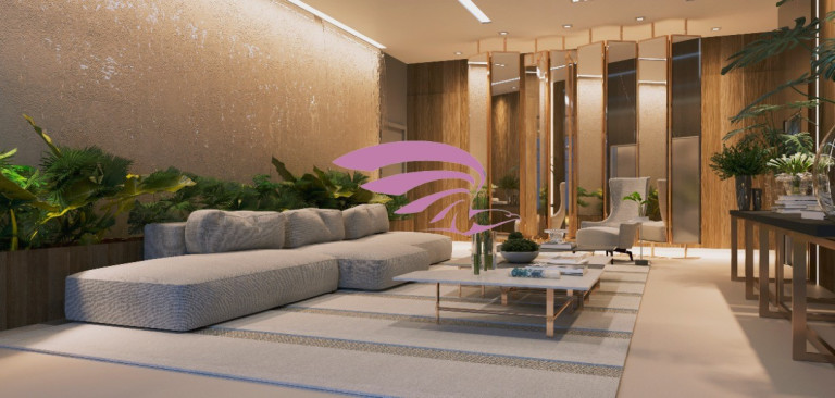 Imagem Imóvel com 2 Quartos à Venda, 85 m² em Centro - Curitiba Imagem Imóvel com 2 Quartos à Venda, 85 m² em Centro - Curitiba
