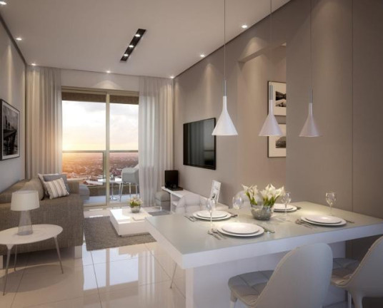 Imagem Imóvel Comercial à Venda, 60 m² em Estados - João Pessoa Imagem Imóvel Comercial à Venda, 60 m² em Estados - João Pessoa