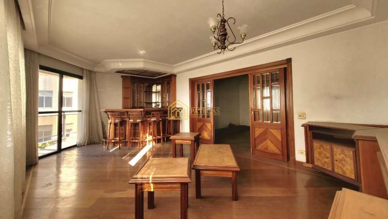 Imagem Apartamento com 4 Quartos à Venda, 201 m² em Rudge Ramos - São Bernardo Do Campo Imagem Apartamento com 4 Quartos à Venda, 201 m² em Rudge Ramos - São Bernardo Do Campo