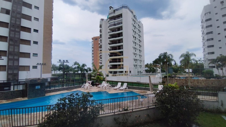 Imagem Apartamento com 3 Quartos à Venda, 106 m² em Riviera - Bertioga Imagem Apartamento com 3 Quartos à Venda, 106 m² em Riviera - Bertioga