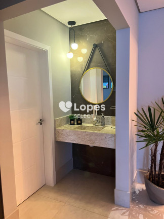 Imagem Imóvel com 3 Quartos à Venda, 260 m² em Condomínio Reserva Dos Vinhedos - Louveira