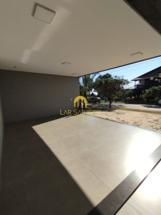 Imagem Casa com 3 Quartos à Venda, 795 m² em Serra Dos Bandeirantes - Mário Campos Imagem Casa com 3 Quartos à Venda, 795 m² em Serra Dos Bandeirantes - Mário Campos