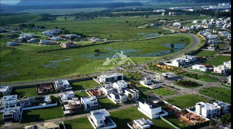 Imagem Imóvel à Venda, 460 m² em Alphaville Jacuhy - Serra