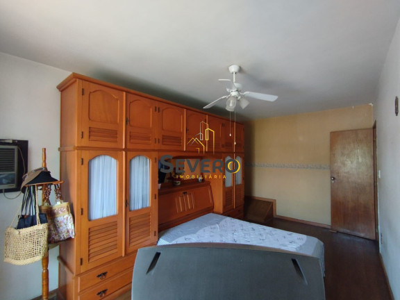 Imagem Casa com 3 Quartos à Venda, 345 m² em Neves (neves) - São Gonçalo Imagem Casa com 3 Quartos à Venda, 345 m² em Neves (neves) - São Gonçalo