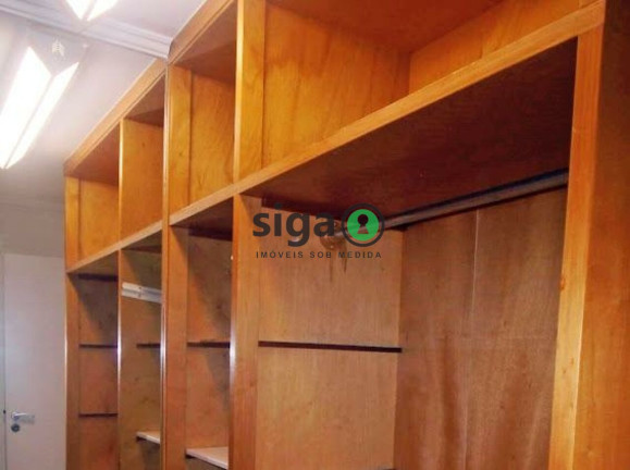 Imagem Apartamento com 2 Quartos à Venda, 83 m² em Pinheiros - São Paulo Imagem Apartamento com 2 Quartos à Venda, 83 m² em Pinheiros - São Paulo