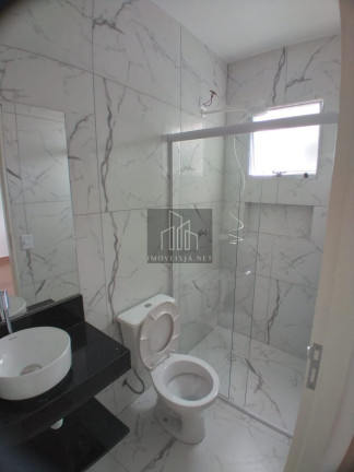 Imagem Casa com 8 Quartos à Venda, 337 m² em Jardim Tupan - Barueri